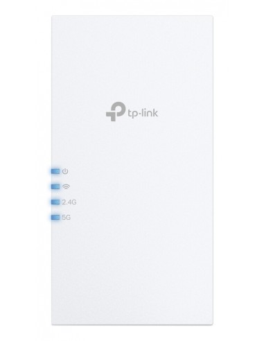 TP-Link RE220BE мрежов разширител...